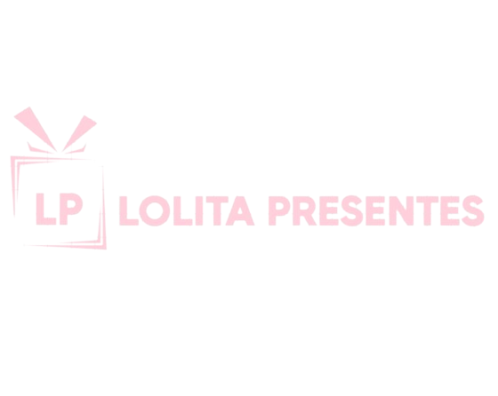 Minha loja
