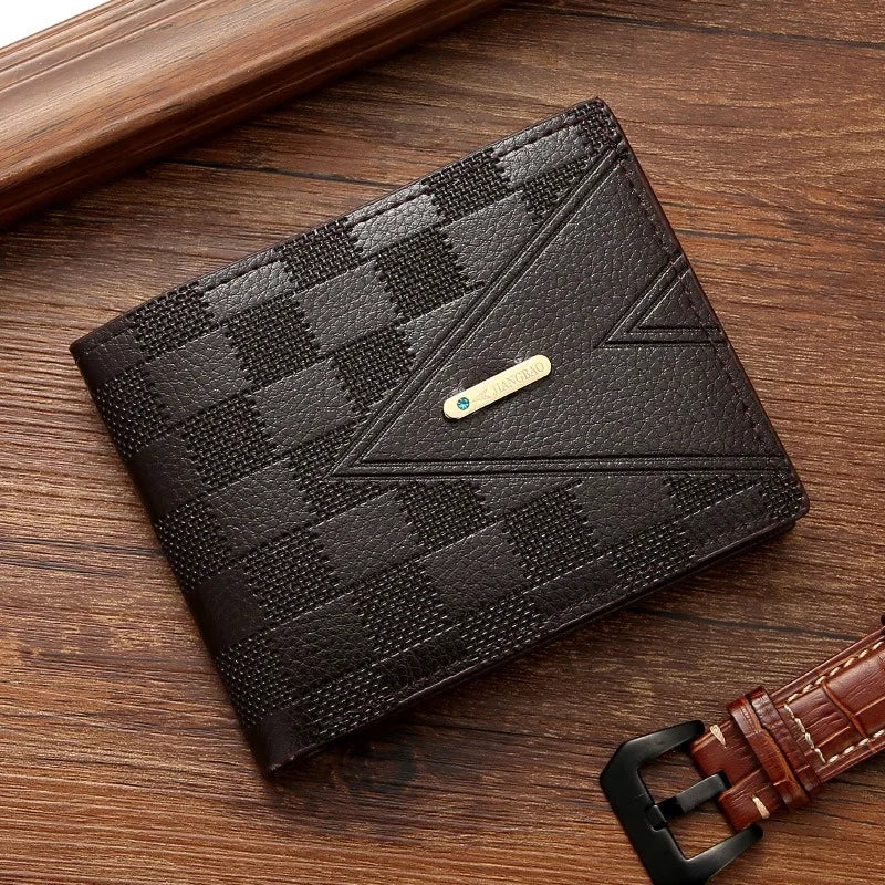 Kit Masculino Premium – Estilo e Elegância em um Só Presente